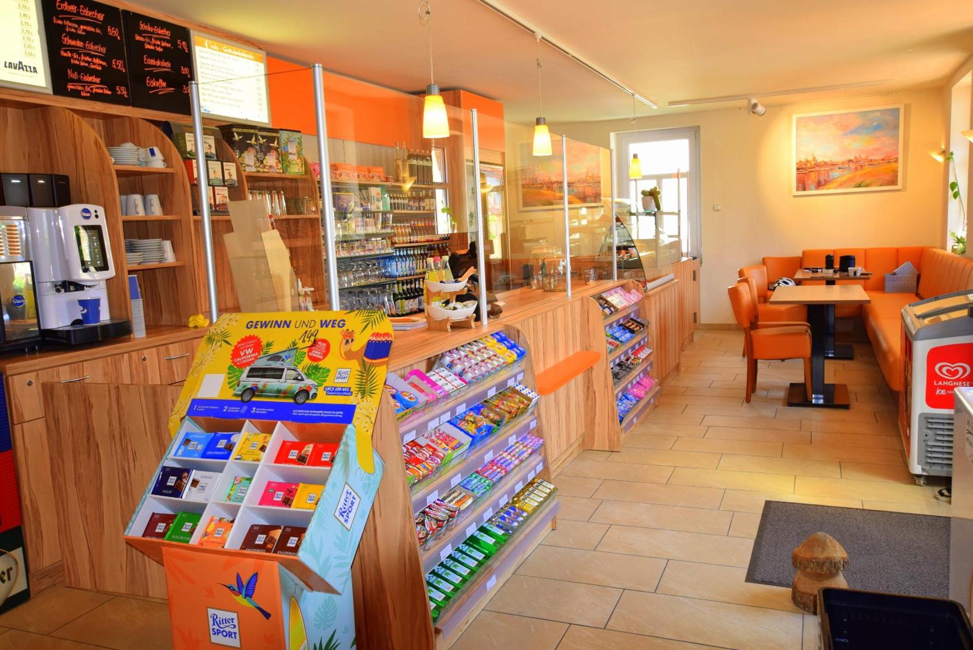 Cosis Ferienwohnung Hohnstein Exteriér fotografie